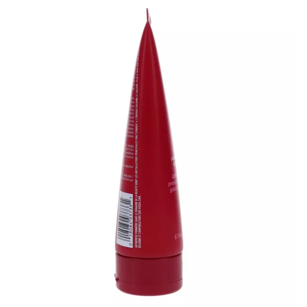 NEW Aveda Color Control Conditioner 6.7oz - Picture 3 of 3